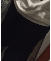 WEGO | その他パンツ