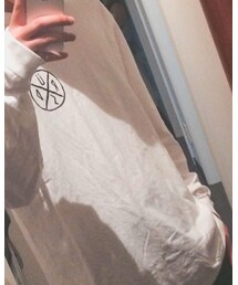 RUDIE'S | Tシャツ/カットソー