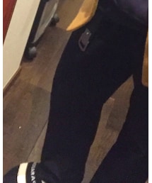 MUZE | その他パンツ