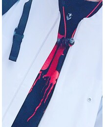 ripdw | Tシャツ/カットソー