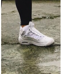NIKE | スニーカー