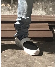 Fear of God Los Angeles | スニーカー