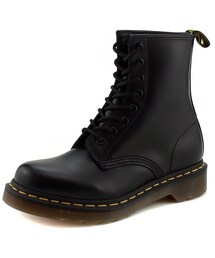 Dr. Martens | ドレスシューズ