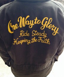 COOTIE PRODUCTIONS | その他アウター