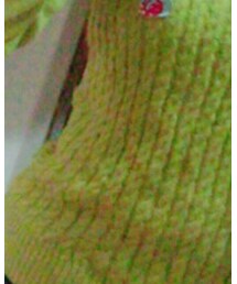 POU DOU DOU | ニット/セーター