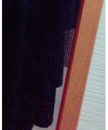 しまむら | スカート