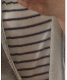 NOLLEY’S | Tシャツ/カットソー