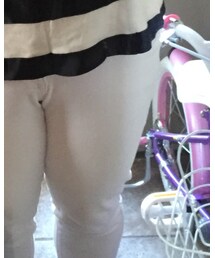 OLD NAVY | デニムパンツ