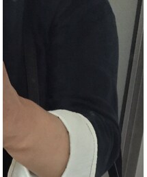 NOLLEY’S | テーラードジャケット