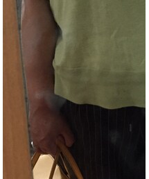 BARNYARDSTORM | Tシャツ/カットソー