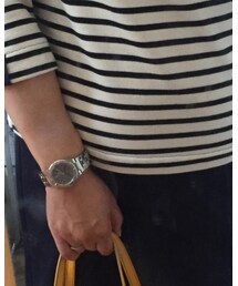 ZARA | ワンピース