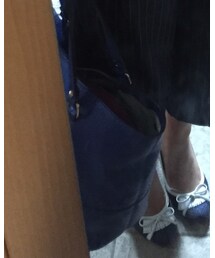 kate spade new york | トートバッグ