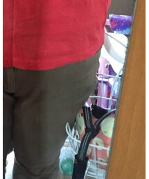 GAP | デニムパンツ