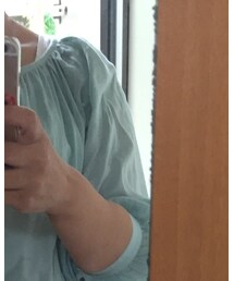 URBAN RESEARCH DOORS WOMENS | シャツ/ブラウス