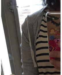 OLD NAVY | パーカー