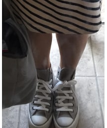 CONVERSE | スニーカー