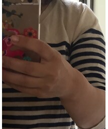 SEVENDAYS=SUNDAY | ニット/セーター