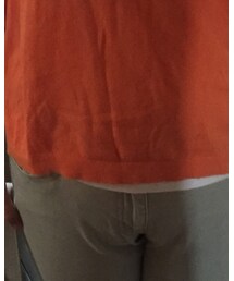 UNIQLO | ニット/セーター