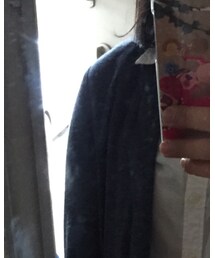 NOLLEY’S | テーラードジャケット