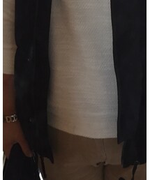 BARNYARDSTORM | スウェット