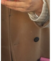 URBAN RESEARCH | その他アウター