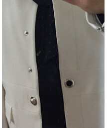 ZARA | シャツ/ブラウス