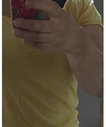 GAP | Tシャツ/カットソー