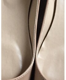 アウトレットシューズ | パンプス