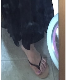 OLD NAVY | ビーチサンダル