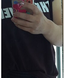 PLST | Tシャツ/カットソー