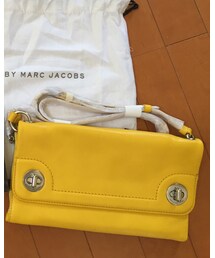 Marc by Marc Jacobs | ボディバッグ/ウエストポーチ
