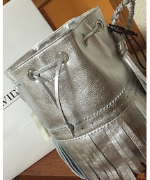 J&M Davidson | ショルダーバッグ