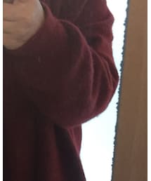 NANO universe | カーディガン/ボレロ