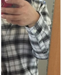 PLST | シャツ/ブラウス