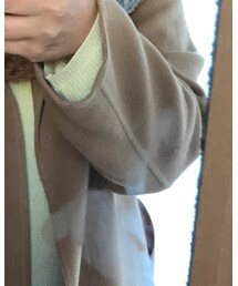 PLST | その他アウター