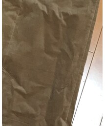 GALLARDAGALANTE | スカート