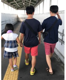 家族リンク | その他