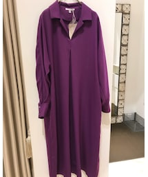 myuka | ワンピース