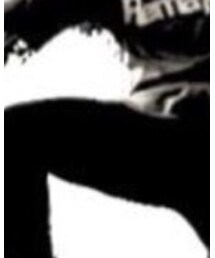 UNIQLO | その他パンツ