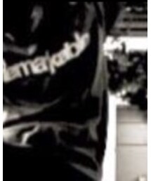 WEGO | Tシャツ/カットソー