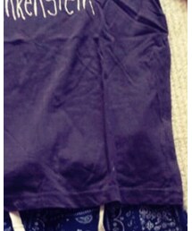 UNIQLO | Tシャツ/カットソー