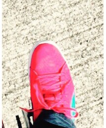 PUMA | スニーカー