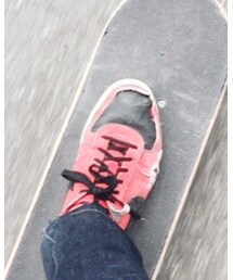 NIKE SB | スニーカー