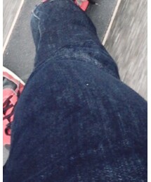 UNIQLO | その他パンツ