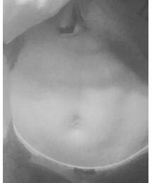 HOME’S | その他パンツ