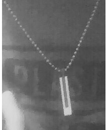 Samantha Thavasa | ネックレス