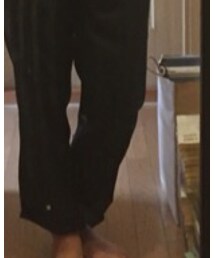 GUCCI | スーツパンツ