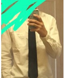 ARMANI | ネクタイ