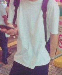 WEGO | Tシャツ/カットソー