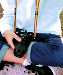 UNIQLO | シャツ/ブラウス